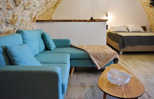 NiAmalFi Apartments - Foto 4