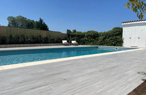 El Refugio de Haro - Photo 3