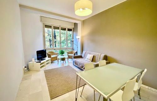 Anna Home Gallarate train station to Milan Malpensa self-check-in - Photo 24