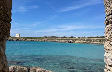 Villa Mantea - Foto 16