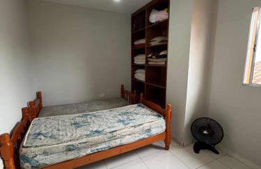 Casa com piscina - Foto 57