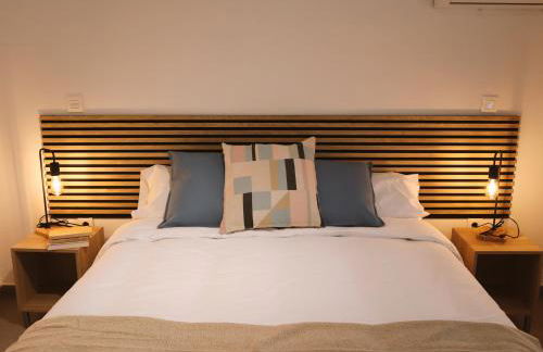 La Fortaleza Apartamentos Rurales - Foto 33