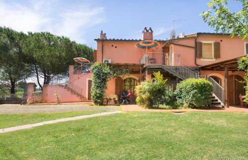 Agriturismo Terre di Toscana - Foto 22