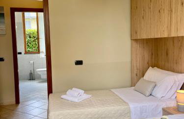 Bnbook Tommaso Grossi - Photo 19