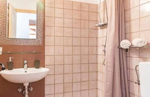 Villa Istra - Foto 37