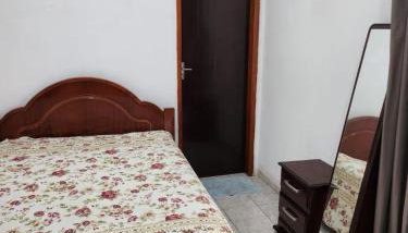 Kitnet - centro Ubatuba - Foto 1