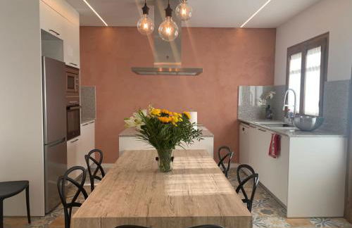 Ca La Fustereta - Foto 1