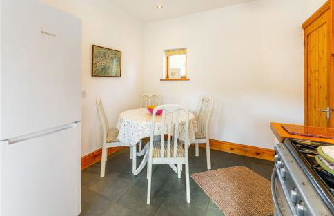 Kirkley Bank - Photo 11