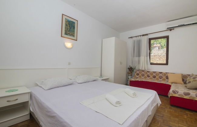 Apartments Tonin - Foto 10