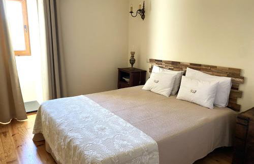 Riba Loivos Village - Casa C - T3 - Foto 27