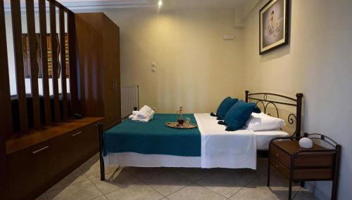 Dora Seaside Home Volos - Foto 2