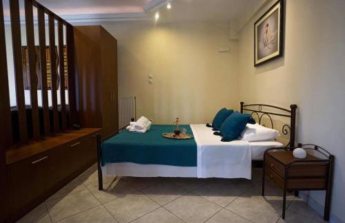 Dora Seaside Home Volos - Foto 2