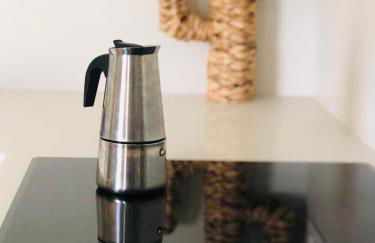 PARAISOS DE AGAETE - Foto 12