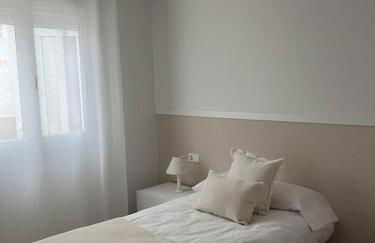 Piso el Llombo - Foto 13