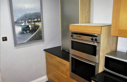 COOKS CABIN - Foto 13