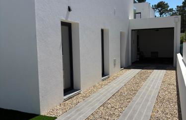 Aroeira Beach Home - Foto 19