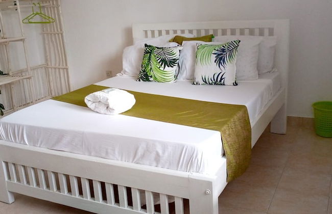 White House Mtwapa - Foto 2