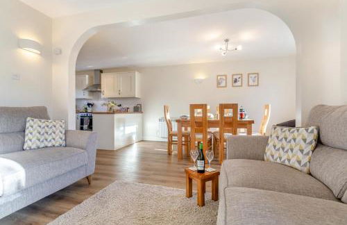 3 Bed in Lockton oc-y119 - Photo 7