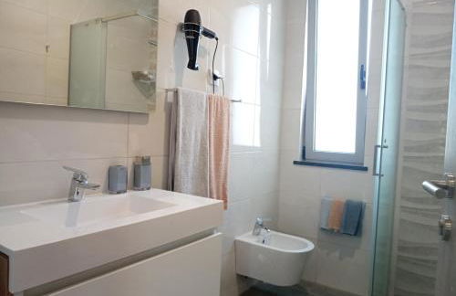 Villa Luz 37 - Jacuzzi Terrace & Swimming Pool - Foto 29