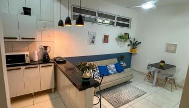 Apartamento no coração de BH! - Foto 3
