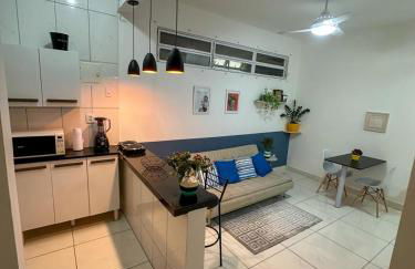 Apartamento no coração de BH! - Foto 3