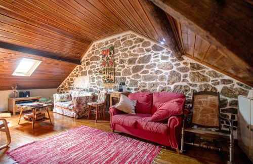 Casa do Largo - Foto 31