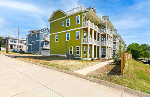 The Bird House on Turtle Bay - Foto 25