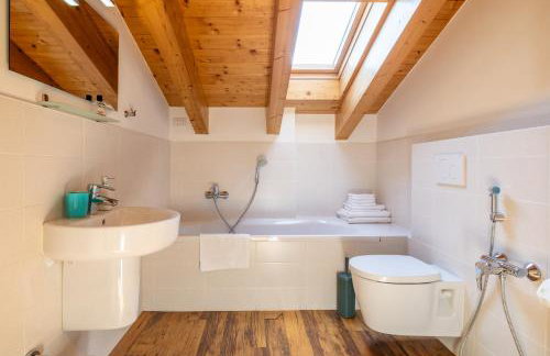 Apartment Magnolia A - Foto 23