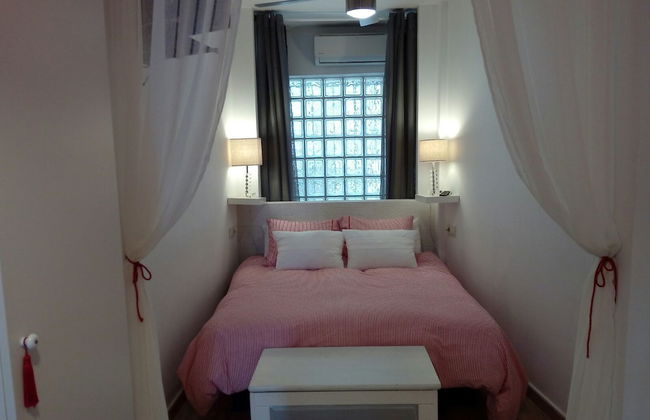 Apartamento Prunus Avium - Foto 3