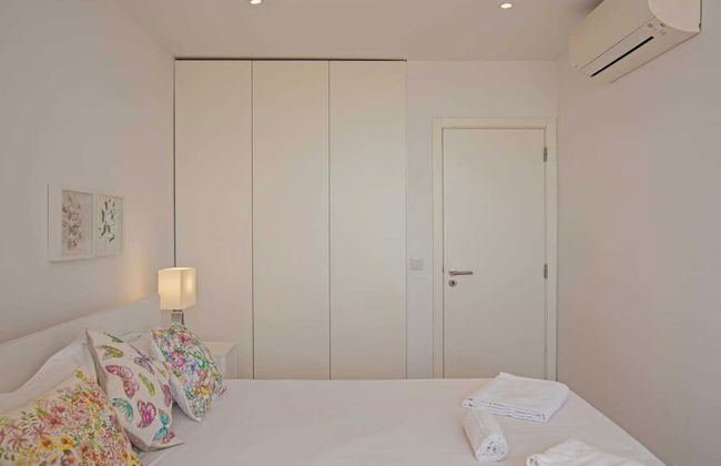 Magnificent 1 Bedroom Apartment With Views Over The Ocean - Foto 2