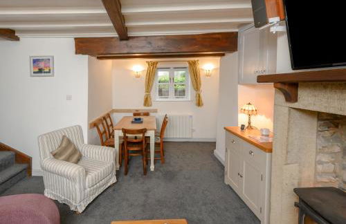 Holly Cottage - Foto 4