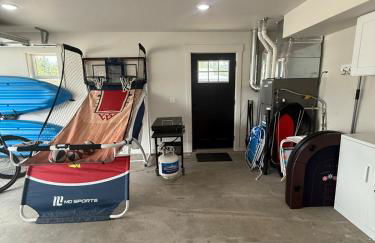 Townhouse in Prime Location! - Foto 30