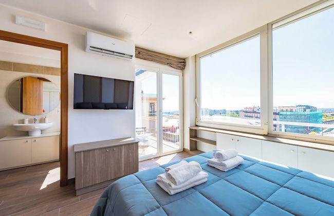 Chiave di Fuga - Foto 62