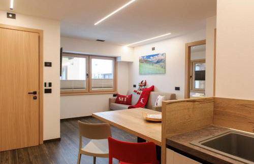 Gin Luxury Apartments City Centre - Foto 30