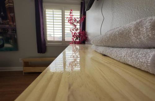 Heated Salt Pool, BBQ, Movie Projector, Stereo, Billiards Table, Arcade Game, Darts - Stone Sanctuary NW at Childrens Memorial Park, Pool Heat Optional - Foto 41