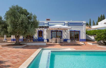 Casinhas Wheelchair friendly - Foto 18