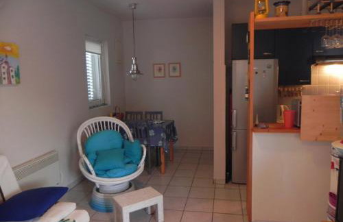 Cosy house by the sea - Foto 51