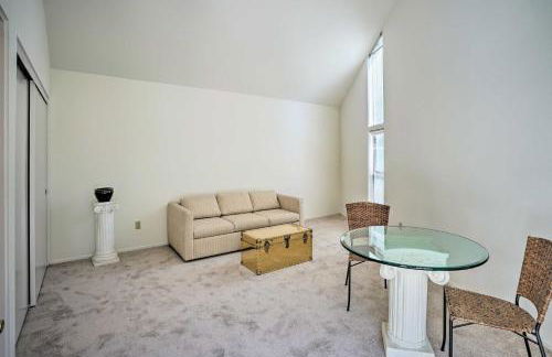 Unique Coto De Caza Home Near Hiking and Biking - Foto 18