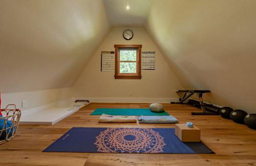 Trinidad Pearl - Foto 19