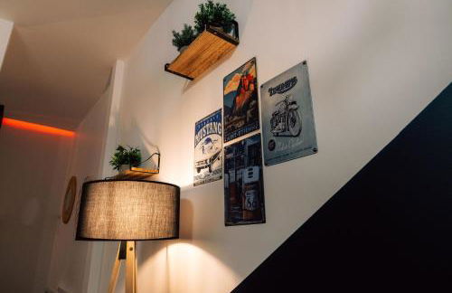 Evasion romantique & spa - Foto 14