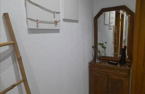 A CASA DOS AVÓS - Foto 12