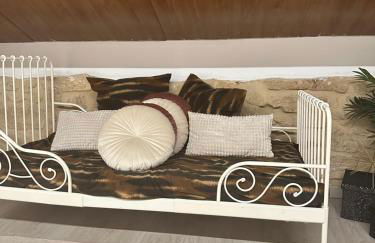 El nido del cuco - Foto 27