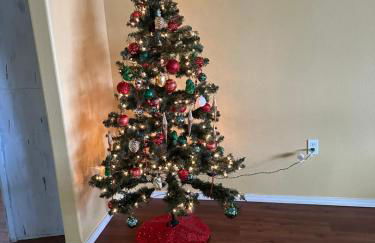 Gearhart Lakefront Vacation Rental - Foto 48