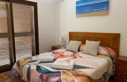 Banana House - Foto 28