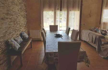 Casa Bellavista con piscina en Caldes Costa Brava - Foto 44