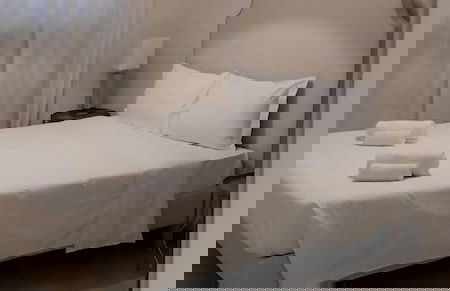 Garibaldi Palace - Foto 9