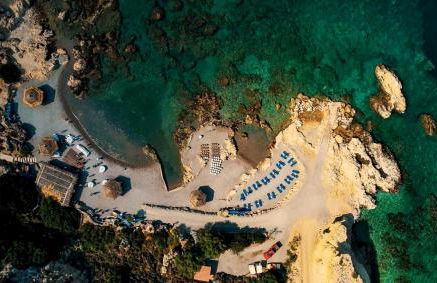 Aegean Sunrise View - Foto 50