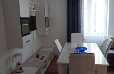 Apartman Ličanka - Foto 11