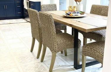 5 Bedroom Pet Friendly Historic Monteith Escape PNW & AC - Foto 21