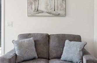 Stay at Luna on N 11th St - Foto 48